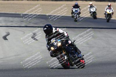 media/Jun-24-2022-TrackDaz (Fri) [[aa6850b51f]]/Group B/1145am (Turn 4)/